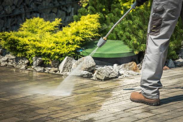 Best Heavy Equipment Washing  in Point Pleasant Beach, NJ